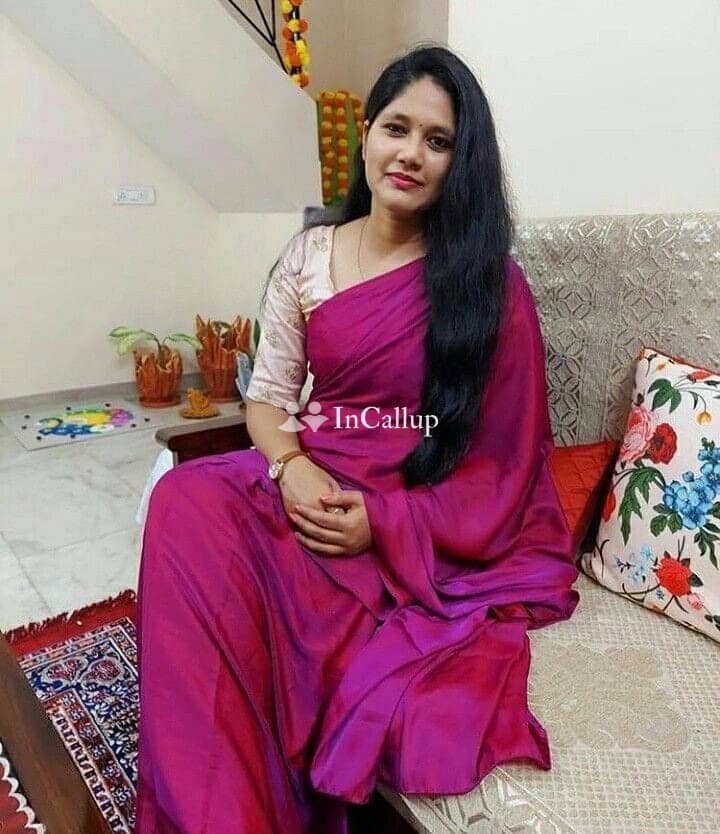 sensual experiences with kajal patel in kaithal  explore oral role play and more with this seductive call girl - Call Girls in Kaithal