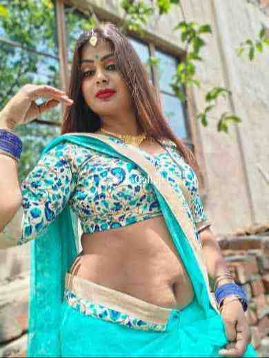 sensual payal sharma twenty year old call girls known for being enchanting available now trusted reliable service - Call Girls in Kaithal
