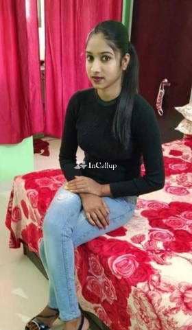Hot girl sexy🍫 students modal💃 girl vip 💋 bhabhi👰 sexy enjoy 🫅baby girl 24 ho🫦ur available sex🫦 - Call Girls in Kaithal