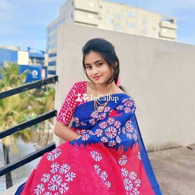 known for being angelic hi i am arpita ji a playful twenty two year old call girls sexy black body and black hair - Call Girls in Kaithal