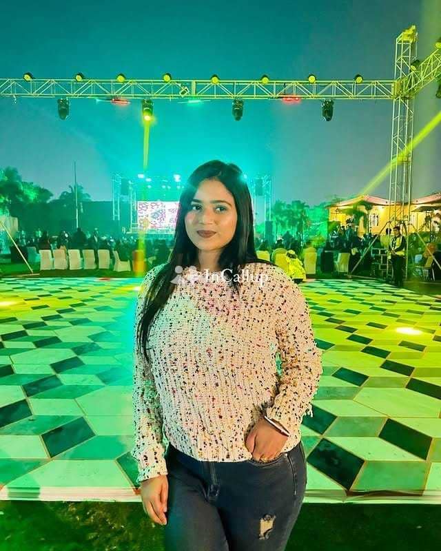 🆑Low price 100%;:::genuine👥sexy VIP call girls are provided👌 safe and secure..,,, service .callsaaqww - Call Girls in Kakinada