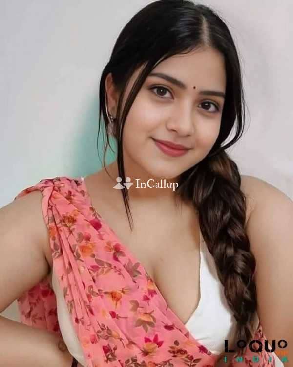 Kakinada  genuine x Safe Low n cost High profile college gi - Call Girls in Kakinada