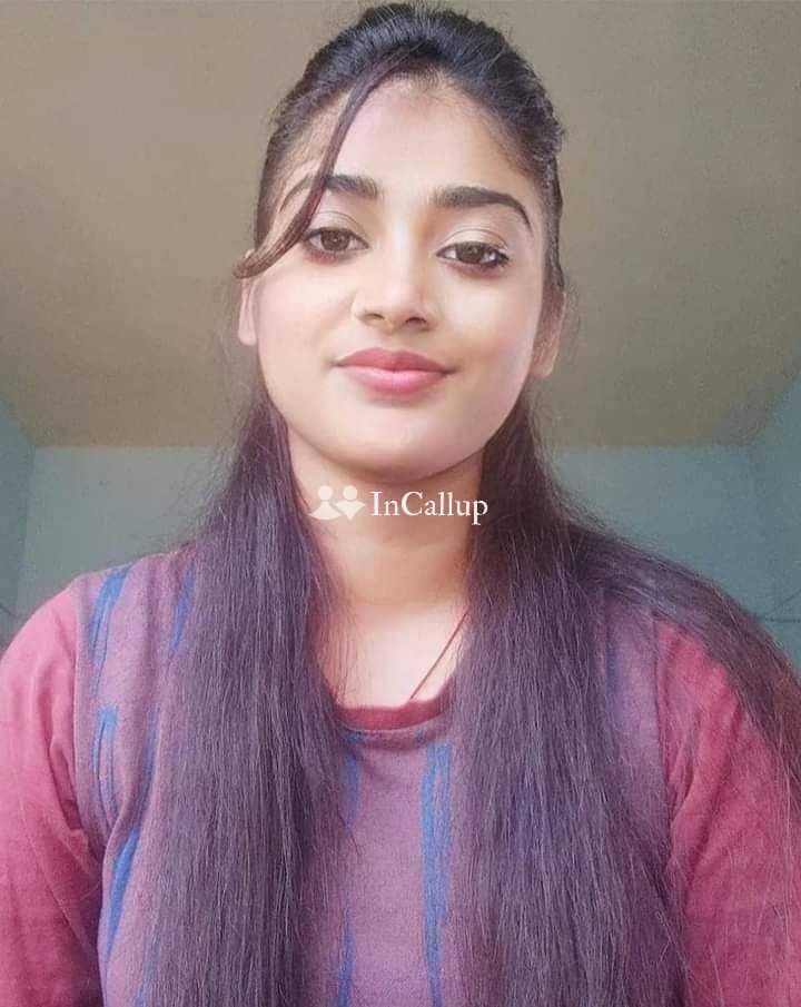 available in kakinada available for both incall and outcall discover kakinda aged nineteen a call girls - Call Girls in Kakinada