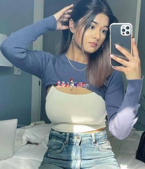 discover sonq aged twenty offering elite call girls services known for being cheerful available for outcall - Call Girls in Kakinada