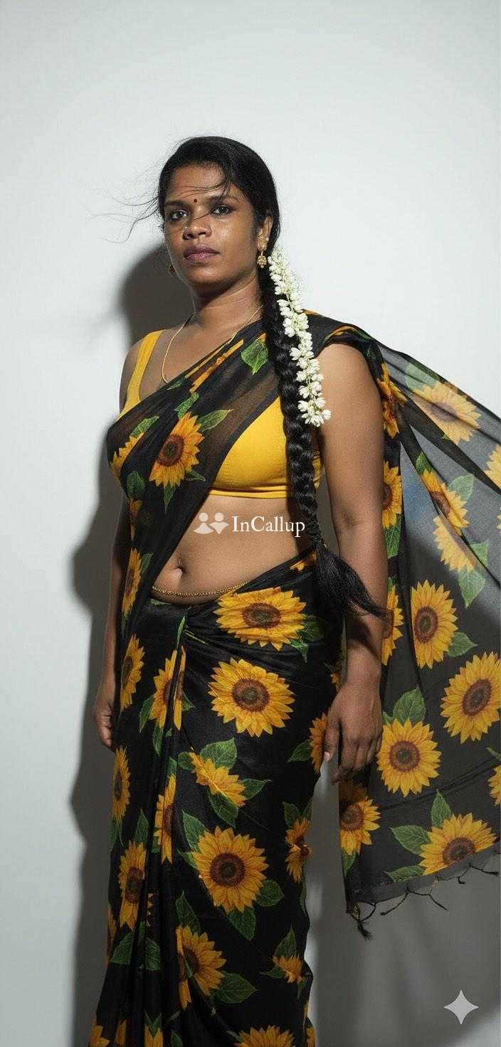 sexy black body and brown hair escort service in kakinada from kakinada friendly anal services - Call Girls in Kakinada