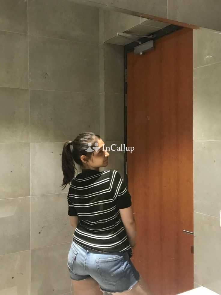 known for being passionate horny oral anal bdsm girlfriend experience woman on top fisting fun - Call Girls in Kakinada