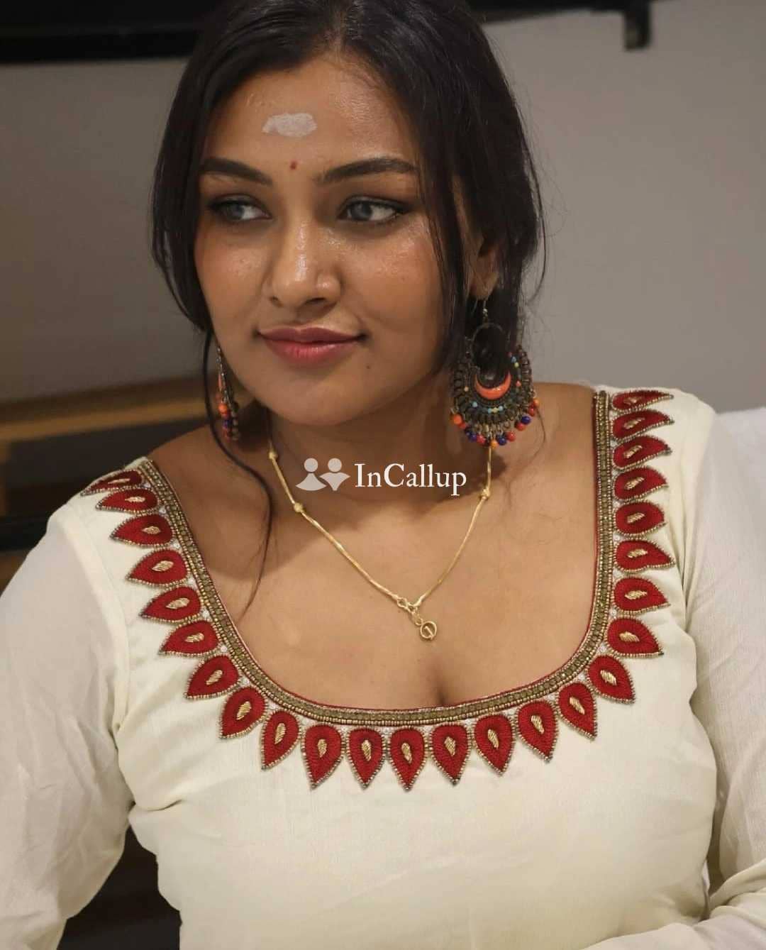ALL AREA KAKINADA SERVICE AVAILABLE - Call Girls in Kakinada
