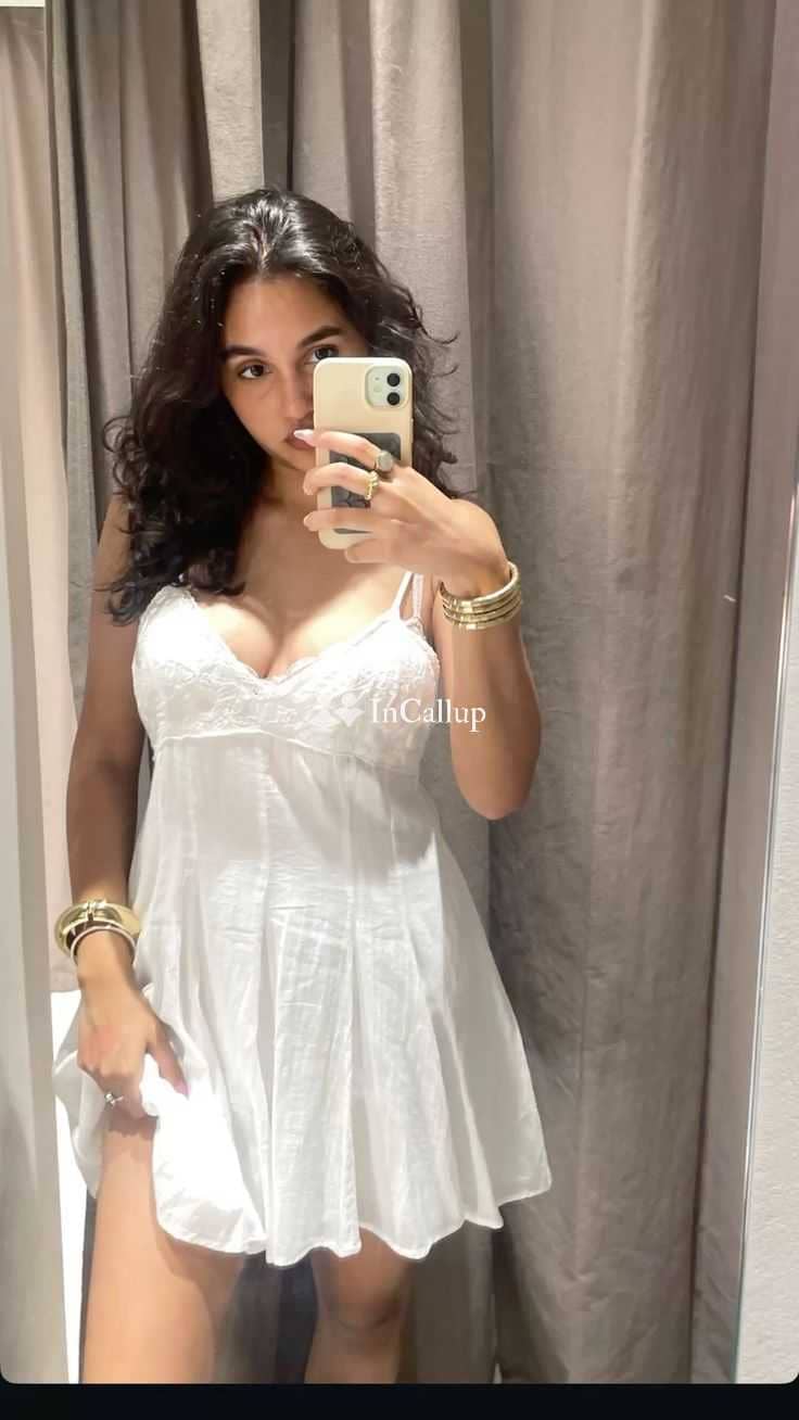 kakinada escort service available for incall present in kakinada elite arawy angel twenty years old call girls - Call Girls in Kakinada