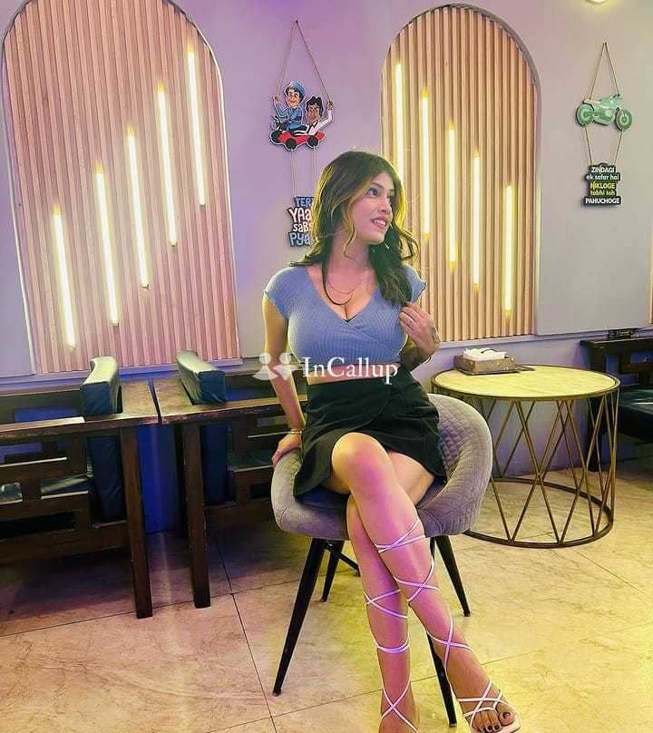 trusted escort from kakinada available now trusted reliable service - Call Girls in Kakinada