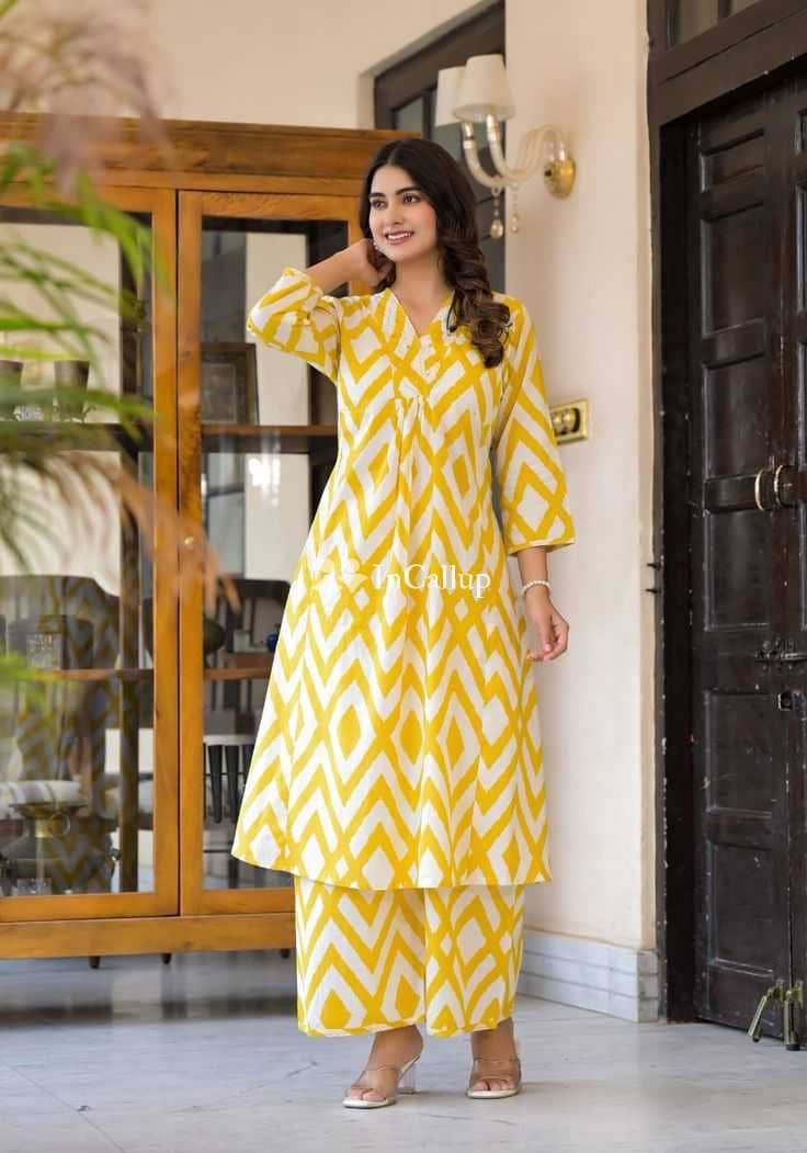 available now trusted reliable service - Call Girls in Kakinada