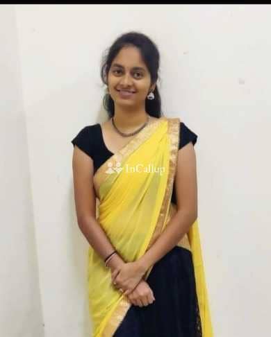 glamorous kakinada low price twenty one years old call girls available now trusted reliable service - Call Girls in Kakinada