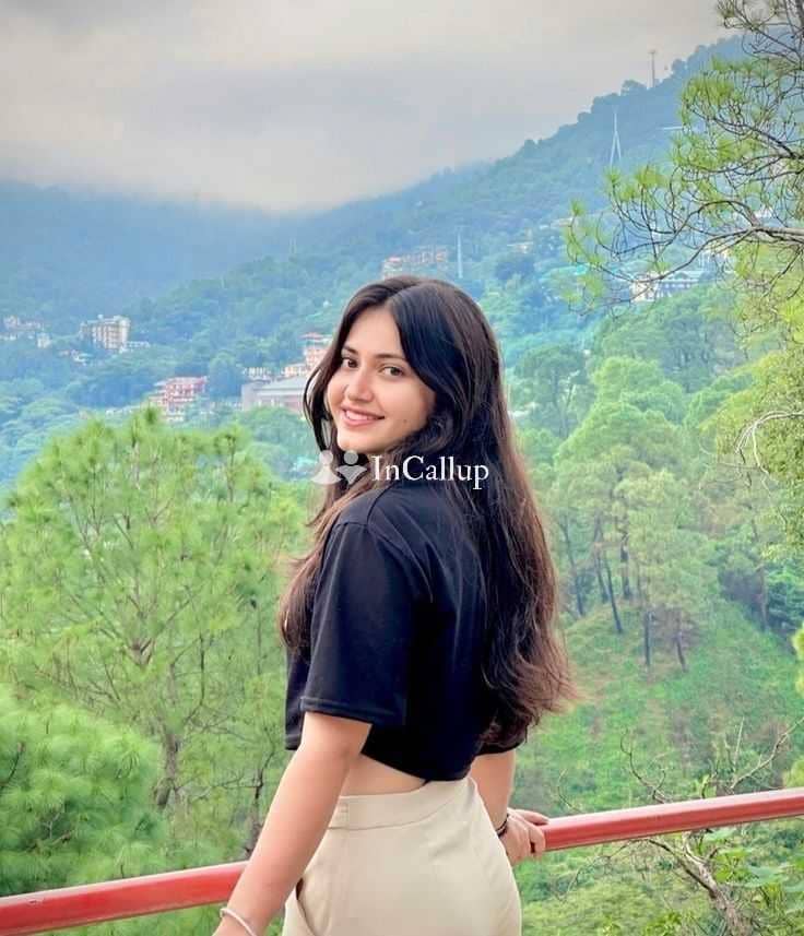 available now trusted reliable service - Call Girls in Kakinada