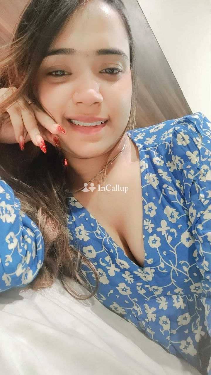 THE ROYAL ESCORT  HARD SEX  SAFE AND SECURE DOORSTEP OUTCALL AND INCALL AVAILABLE IN - Call Girls in Kakinada