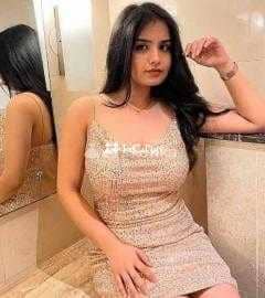 adorable black eyes and brown hair known for being friendly available now trusted reliable service - Call Girls in Kakinada