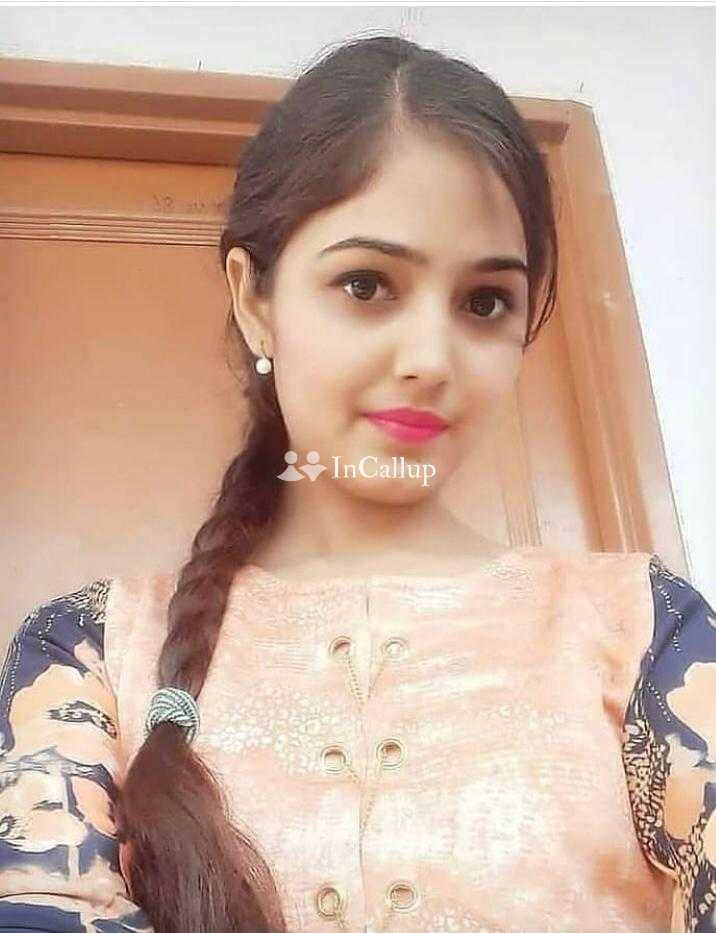 CALL GIRLS TODAY LOW PRICE  SAFE AND SECURE GENUINE CALL GIRL AFFORDABLE PRICE ho ga er HC sh VC sh - Call Girls in Kakinada