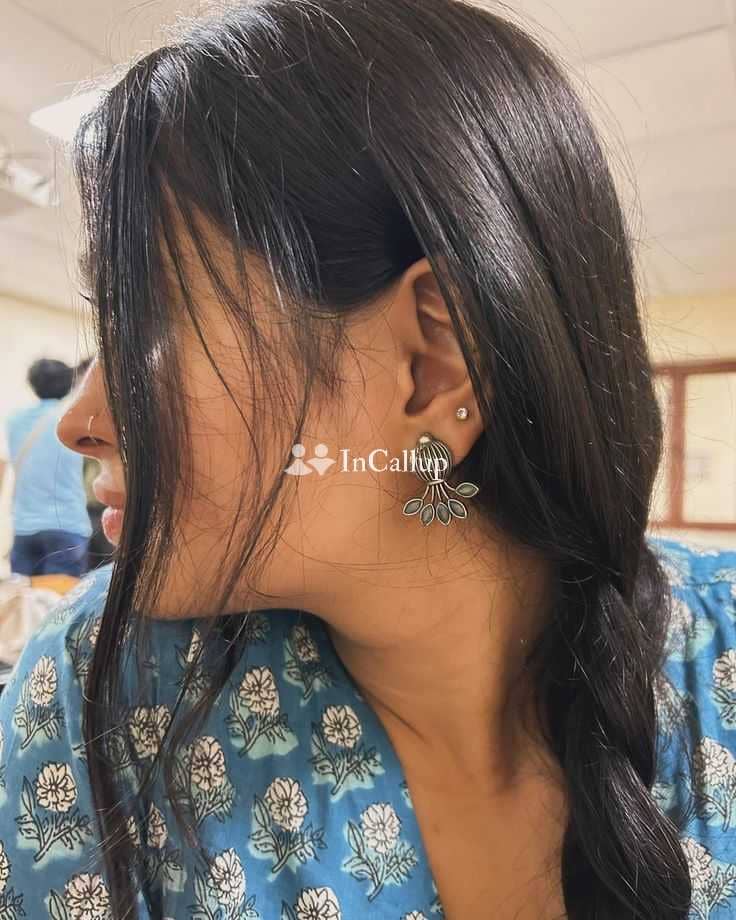 pleasurable available for available 24x7 hot cash payment only ok twenty one years old call girls - Call Girls in Kakinada