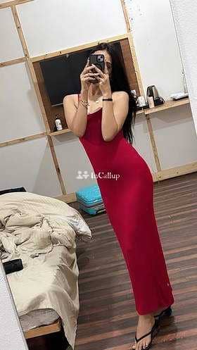 desirable without condom nineteen year old call girls goddess available now trusted reliable service - Call Girls in Kakinada