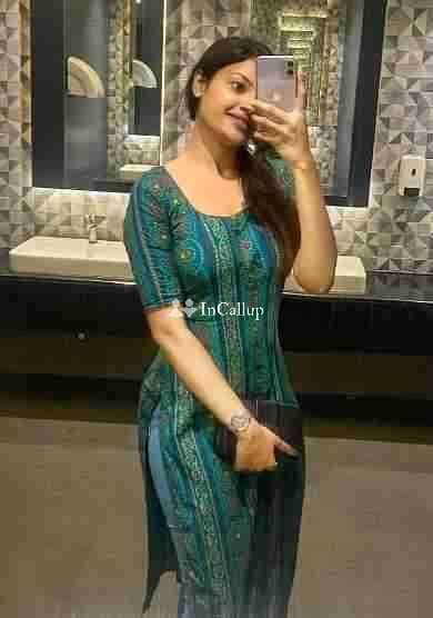 escort service in kakinada flirty rohit singh twenty one year old call girls babe kinky - Call Girls in Kakinada