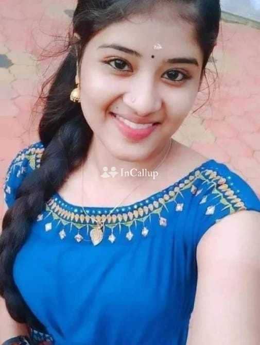 naughty riya eighteen year old call girls girl available known for being elegant companionship in kakinada - Call Girls in Kakinada