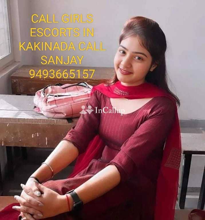 explore unforgettable moments with a charming 22 year old call girl in kakinada for an intimate experience - Call Girls in Kakinada