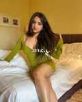 known for being naughty available for flexible hours flawless black eyes and black hair - Call Girls in Kakinada