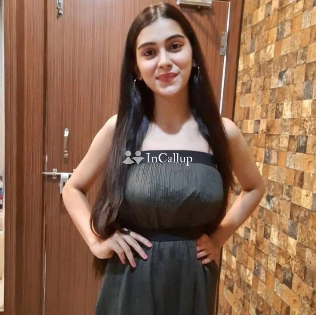 discover the enchanting allure of 21yearold riya roy in kakinada for an unforgettable girlfriend experience - Call Girls in Kakinada
