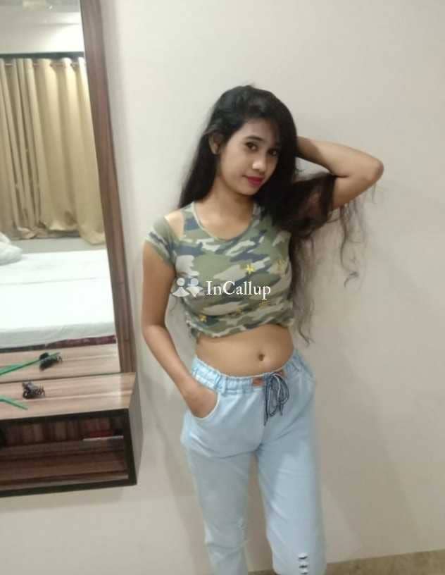 Kakinada HOT  SEXY MODELS  COLLEGE GIRLS AVAILABLE FOR COMPLETE ENJOYMENT WITH HIGH PROFILE hg hyh i - Call Girls in Kakinada