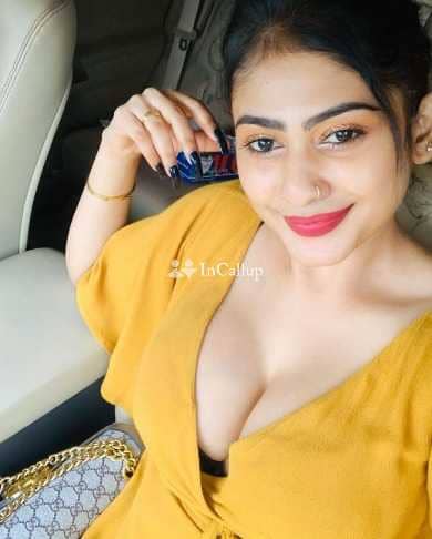 known for being reliable available for incall meet kalaburagi a nineteen year old call girls - Call Girls in Kalaburagi