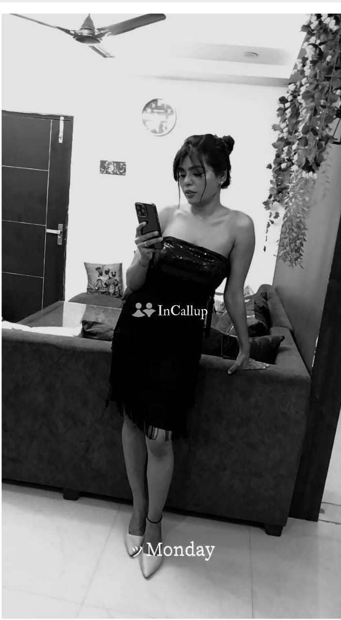 Satisfaction     Friendliness     Wahatapp and Call  IndepOnly Cash Payment Available      Only - Call Girls in Kalaburagi