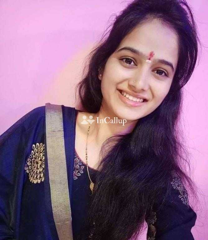 VIP TODAY LOW PRICE 100% SECURE GENUINE CALL GIRL AFFORDABLE PRICE CALL NOW 247 AVAILABLE xxccxxccxxxc - Call Girls in Kalaburagi