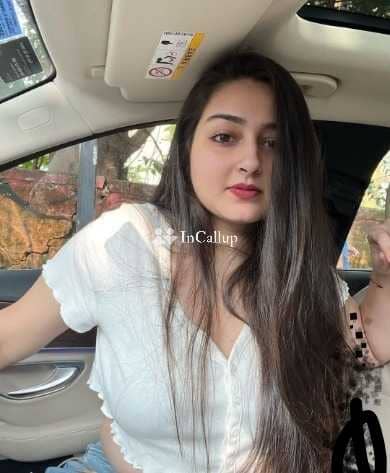 horny oral anal bdsm girlfriend experience fun known for being amorous available for flexible hours - Call Girls in Kalaburagi