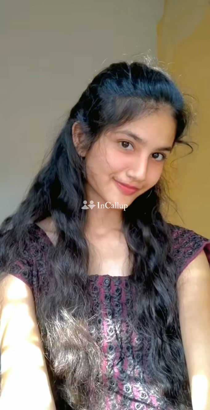 playful black tall with black body type living in kalaburagi known for being energetic - Call Girls in Kalaburagi