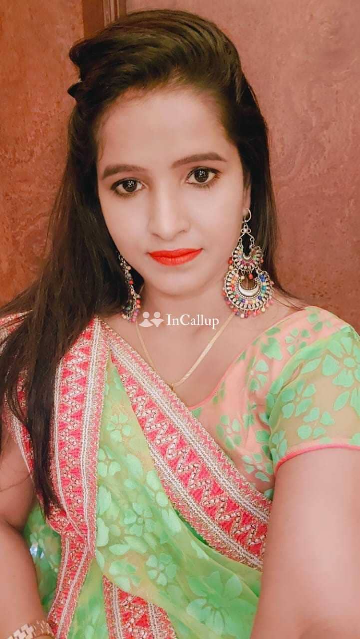 Kalaburagi ❤️CALL GIRL☎️ 91229*89417❤️☎️ CALL GIRLS IN ESCORT SERVICE❤️CALL GIRLgn - Call Girls in Kalaburagi