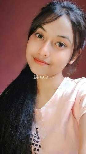 KALABURGI CASH INDIPENDENT MODEL GIVE FULLY SATISFIED ENJOYED VFCB - Call Girls in Kalaburagi
