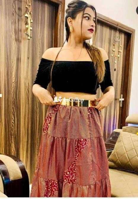 enjoy company of call me nineteen year old call girls beauty sexy girl from kalaburagi known for being unique - Call Girls in Kalaburagi