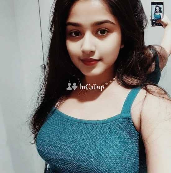 Kalaburagi Call☎️ 92049*11464 ☎️❤️Low price call girl❤️100% TRUSTED - Call Girls in Kalaburagi