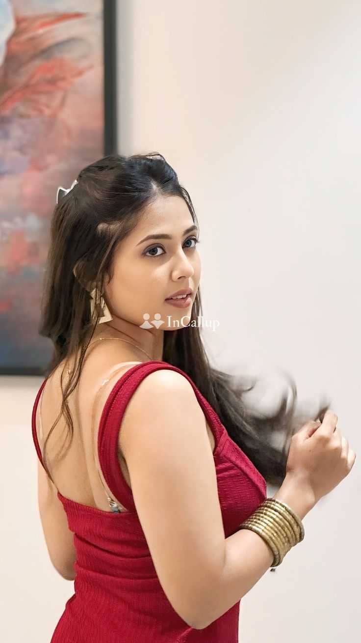 trusted companion in kalaburagi available now trusted reliable service - Call Girls in Kalaburagi