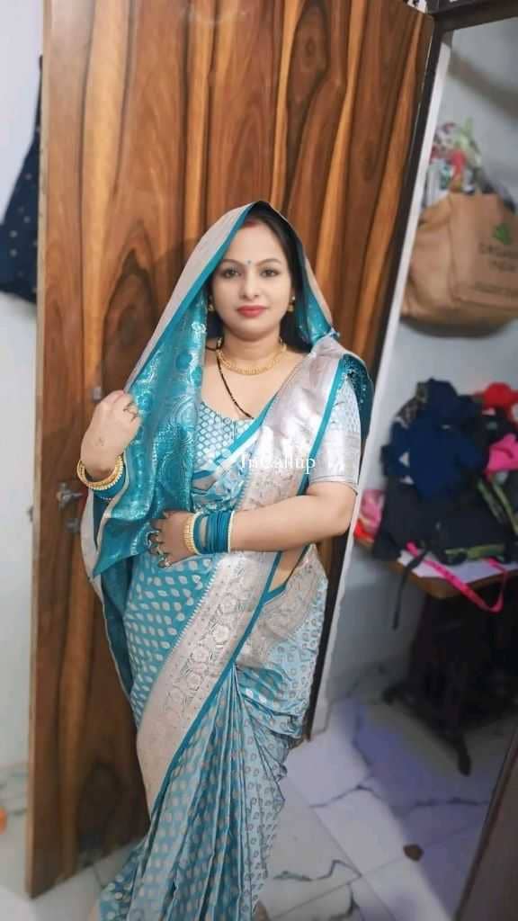known for being charming available now trusted reliable service - Call Girls in Kalaburagi