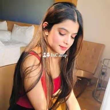 located in kalaburagi known for being sweet erotic available now trusted reliable service - Call Girls in Kalaburagi