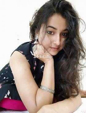 Kalaburagi call girl 994239//4628 Low Price  Full Safe And Secure Vip College girl - Call Girls in Kalaburagi