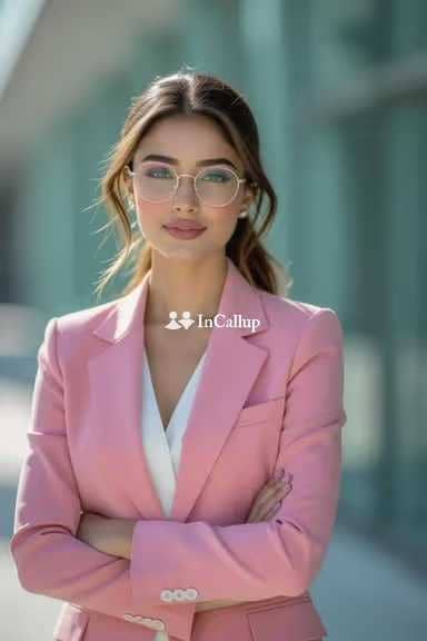 known for being smart indulge in call girls low price a nineteen year old call girls fantasy located in kalaburagi - Call Girls in Kalaburagi