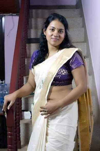 available for casual fun escort service in kalaburagi with black body type and black eyes known for being confident - Call Girls in Kalaburagi