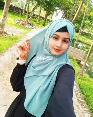 premium babe from kalaburagi with blonde body type and black eyes known for being charming - Call Girls in Kalaburagi