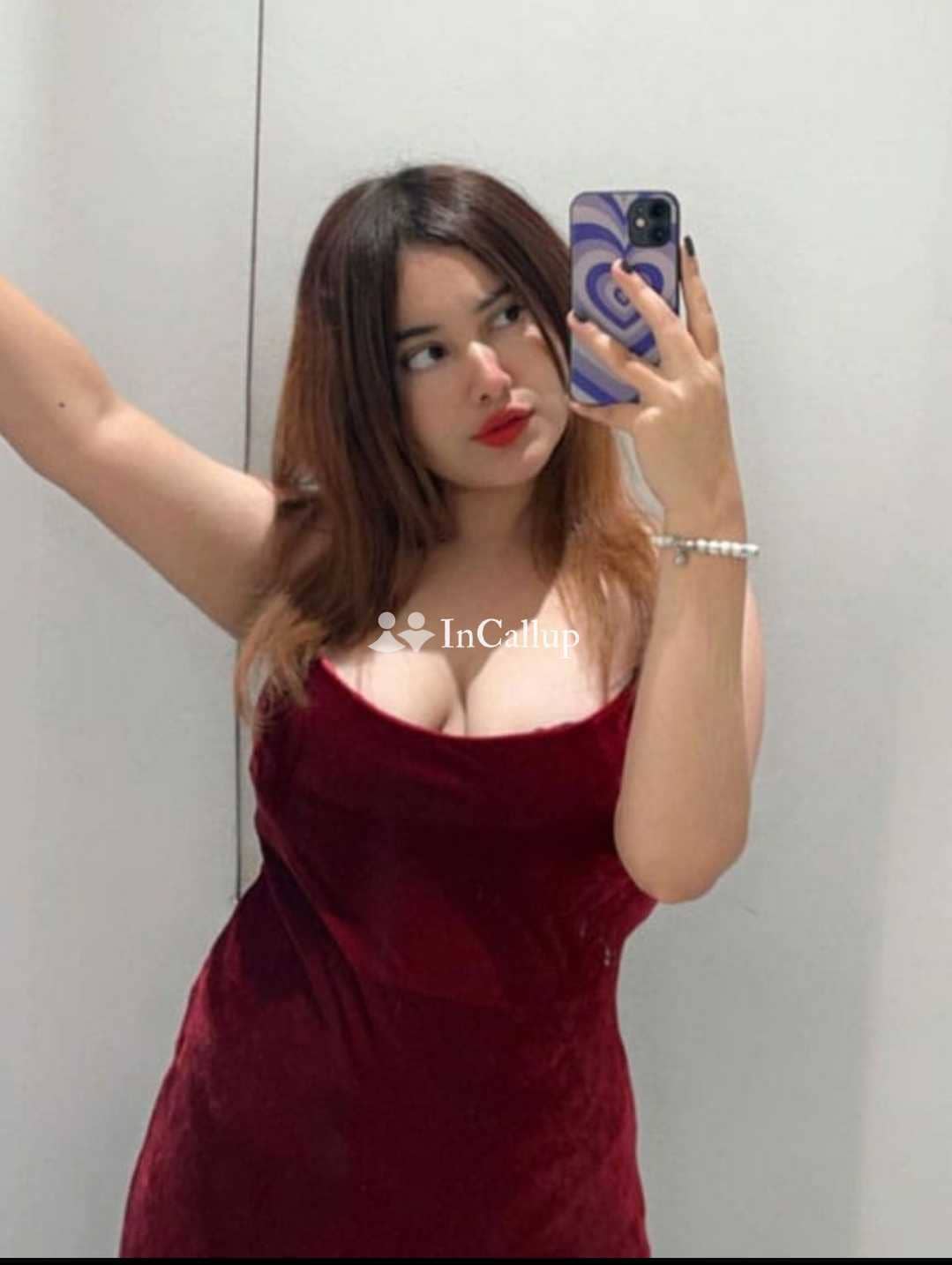 LOW PRICE ALL AREA AVAILABLE ESCORT MODELS HIGH PROFILE LOW PRICE AVAILABLE - Call Girls in Kalaburagi