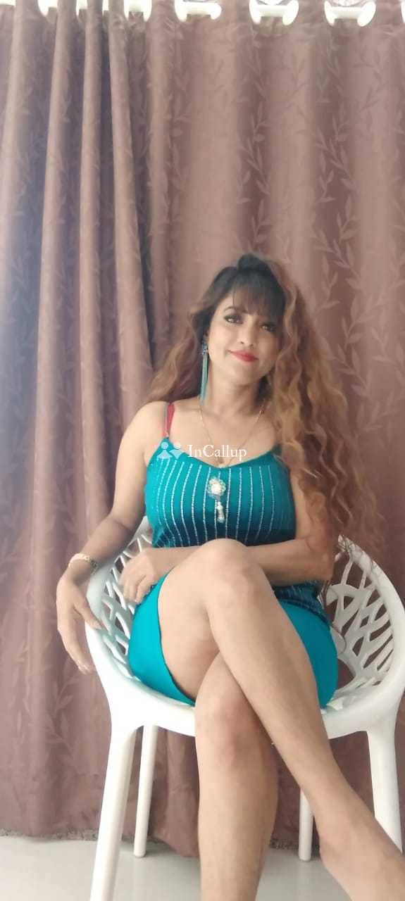 ❤️🌹Kajal,,,, Patel ✔️1hr 1500 💯🙏✔️🙏🤙✔️2hr 2500 ❣️3hr 3000 ✔️🥀full night 5000 🙋👙full satisfied 💯📞100% genuine service 💘🌷independent 💯real service available 📞📞call me igigvj2 - Call Girls in Kalaburagi