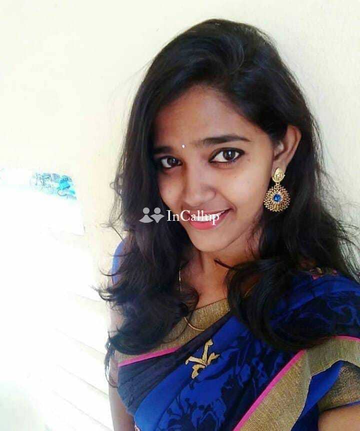 College girls body massage college road and - Call Girls in Kalaburagi
