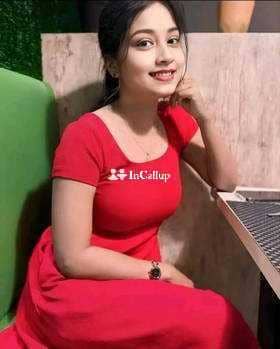 smooth black eyes and brown hair hot companion in kalaburagi escort service in kalaburagi - Call Girls in Kalaburagi