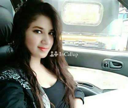 available for day and night service close to kalaburagi hi i am call me a playful nineteen year old call girls - Call Girls in Kalaburagi