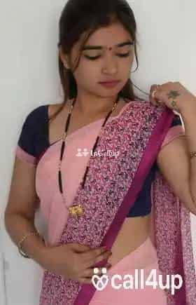 lover stunning riya roy twenty two years old call girls playmate available now trusted reliable service - Call Girls in Kalaburagi