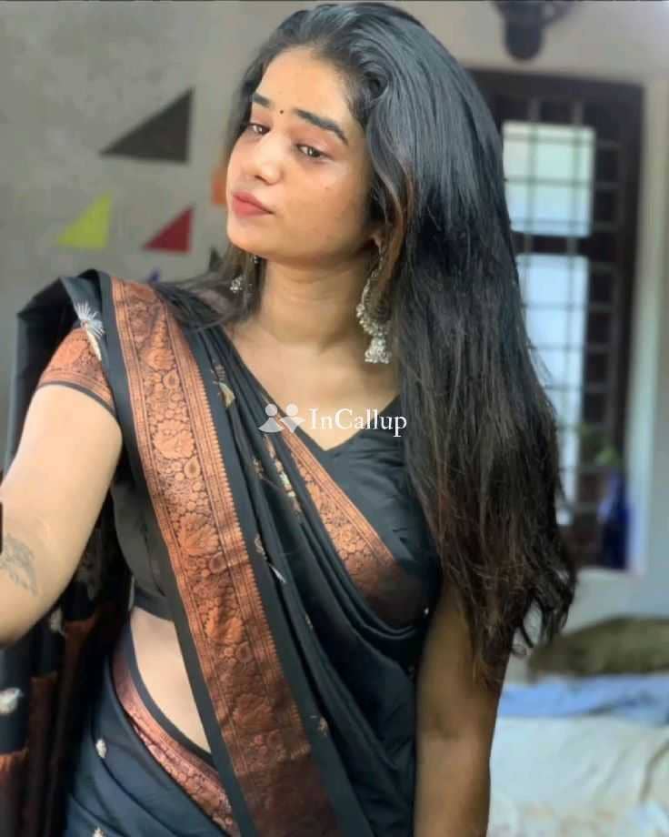 available for day and night service elite bdsm girlfriend experience girl your city kalaburagi - Call Girls in Kalaburagi